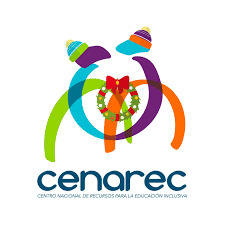 CENAREC LOGO