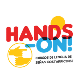 HANDSONLESCO LOGO