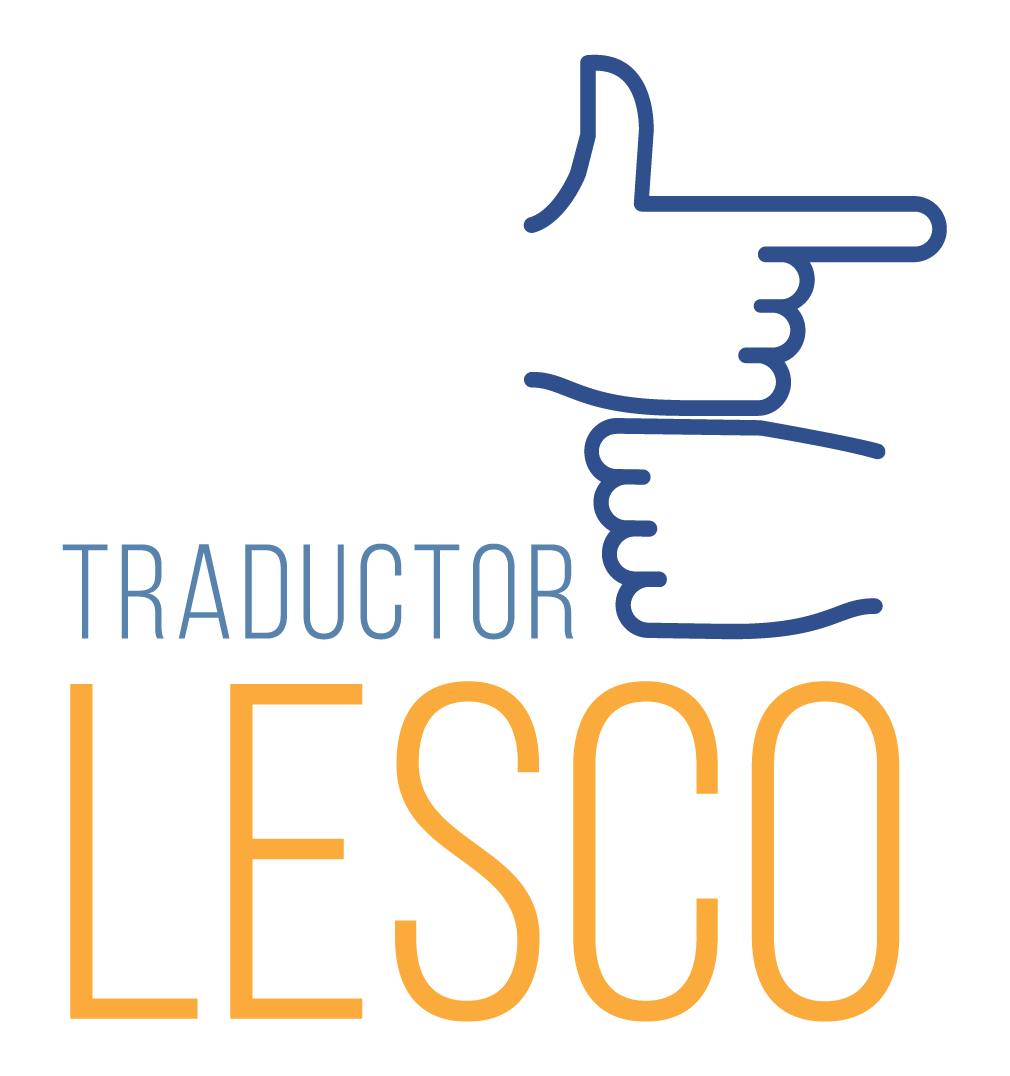 PIELS TRADUCTOR LESCO